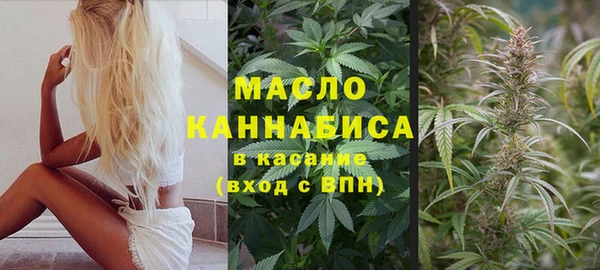 mdpv Пестово